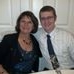 Profile Picture of Sam Tschida (@sam.tschida.54) on Facebook