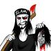 Profile Picture of Jose Bonner (@jose.bonner.948) on Facebook