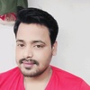 Profile Picture of Abhishek chakraborty (@abhishekchakraborty3) on Tiktok