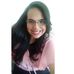 Profile Picture of Jennifer Pintor (@jennifer.pintor.5) on Facebook