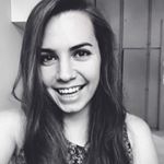 Profile Picture of Omrai Amarilla (@omraiami) on Instagram