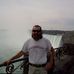 Profile Picture of Bart Travis (@Bart-Travis) on Facebook