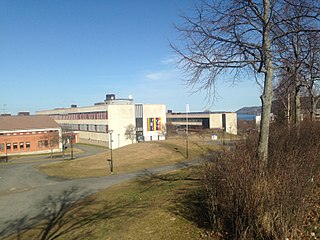 Sanda Secondary School - Wikipedia Profile Picture of Sanda Secondary Schoolon Wikipedia