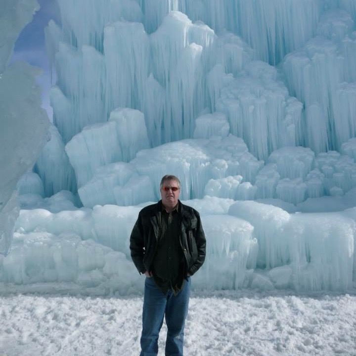 Profile Picture of Michael Maass (@michaelmaass0) on Tiktok