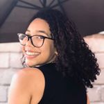 Profile Picture of Gissel Salinas (@gisselsalinass) on Instagram
