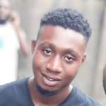 Profile Picture of emmanuel armstrong ajufo (@emmanuelarmstron) on Instagram