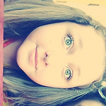 Profile Picture of Danielle Perry (@danniperry) on Flickr