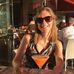 Profile Picture of Alison Pritchard (@alison.pritchard.944) on Facebook
