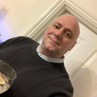 Profile Picture of Chris Laming (@cp72lam) on Instagram