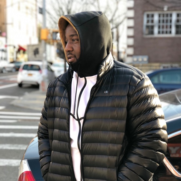 Profile Picture of Nathaniel Slight (@natslight) on Poshmark