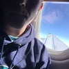 Profile Picture of Franklin Brookins (@@franklin100) on Tiktok