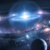 Space Weaver - Youtube Profile Picture of Space Weaver (@SpaceWeaver) on Youtube