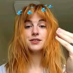 Profile Picture of Hayley Swift (@Hayley-Swift) on Facebook
