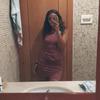 Profile Picture of Claudia (@@clauudiaheredia) on Tiktok