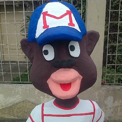 Profile Picture of Byron Jaramillo (@lolo_50877) on Twitter