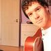 Profile Picture of Drew Readings (@drewreadings) on Pinterest
