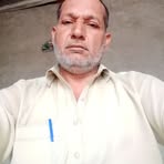 Profile Picture of Shazad Khuram Jaraal Jaraal (@Shazad-Khuram-Jaraal-Jaraal) on Facebook