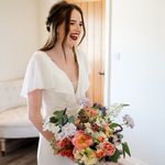 Profile Picture of Clare McKinstry-Hart (@clare_mckinstryhart) on Instagram