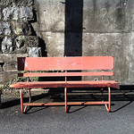 Profile Picture of Jia Lin (@_jia88183) on Flickr