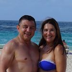 Profile Picture of Jairo Zapata (@miamigetfit) on Instagram