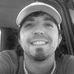 Profile Picture of Scott Shierling (@scott.shierling) on Facebook