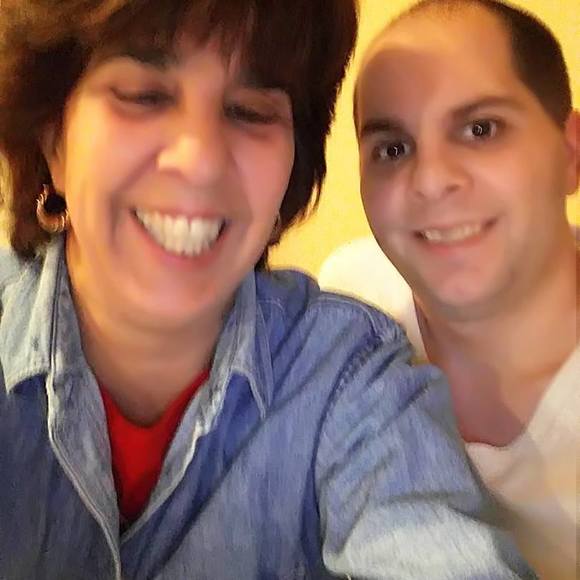 Profile Picture of Mathew Greenham (@hotmati16121) on Poshmark