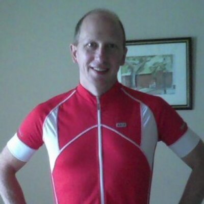 Profile Picture of Grant Goodwin (@GGoodwin68) on Twitter