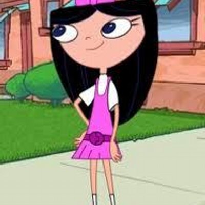 Profile Picture of Eileen Villatoro (@eileen_sam) on Twitter