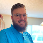 Profile Picture of Kenny Parsons (@kpasatrain) on Youtube