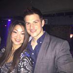 Profile Picture of Patrick Cromer (@patrick.cromer.56) on Instagram