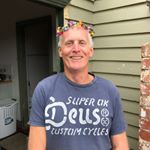 Profile Picture of Andrew Mackay (@hoogivesafuk) on Instagram