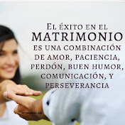 Profile Picture of Yesenia Cuevas (@yeseniacuevas4191) on Youtube