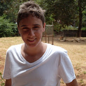 Profile Picture of Markfaria (@markfaria) on Youtube