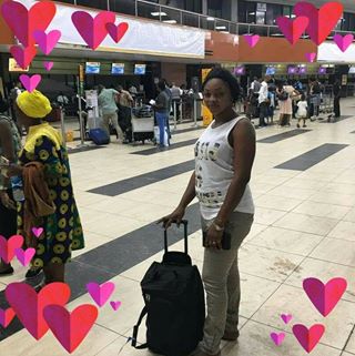 Profile Picture of Vivian Sylvester (@vivian.sylvester.967) on Facebook