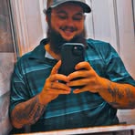 Profile Picture of Joseph Hockett (@joseph.hockett.2025) on Facebook