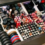 Profile Picture of Wynell Poplin (@boxroadig) on Instagram