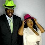 Profile Picture of Junia Garnett JR Reid (@junior_0170) on Instagram