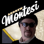Profile Picture of Andrew Montesi (@andrewmontesi2605) on Youtube