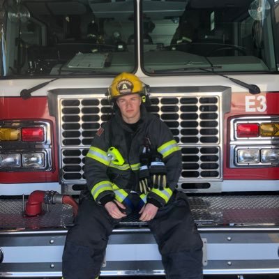 Profile Picture of David Skilling (@DSkilling15) on Twitter