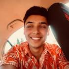 Iridian Gomez... - Tiktok Profile Picture of   Iridian Gomez... (@iridiangomez4) on Tiktok