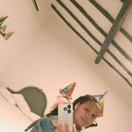 Brianni's Bastida's - Facebook Profile Picture of Brianni's Bastida's (@Briannis-Bastidas) on Facebook