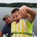 Profile Picture of Mathew Everhart (@mathew.everhart) on Facebook