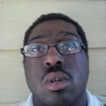 Profile Picture of alexanderlatimer (@alexanderlatimer1234) on Instagram
