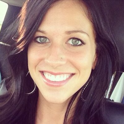 Profile Picture of Casey Otten (@cotten_yoga) on Twitter