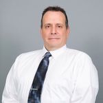 Profile Picture of Steve Toth (@steve_toth_realtor) on Instagram