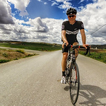 Profile Picture of Daniel Schumacher (@Dps347) on Flickr