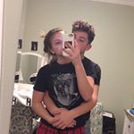 Profile Picture of Patrick Russell (@patrick_russell23) on Instagram