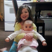 Profile Picture of Leonel Tavarez (@leoneltavarez5422) on Youtube