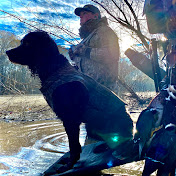 Profile Picture of Fred Clay Morgan III (@fredclaymorgan) on Youtube