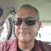Profile Picture of Floyd Palmer (@floyd.palmer.5688) on Facebook